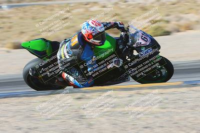 media/Dec-06-2024-CVMA Friday Practice (Fri) [[e1d1c5d4fc]]/1-Group1/Session 3 (Turn 9 Inside)/